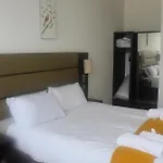 Flat 414 One Bedroom Apartment